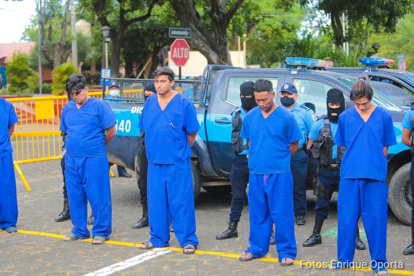 POLICIA1
